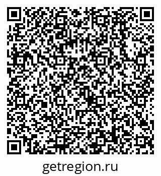 79068588596