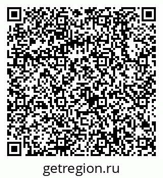 79068588597