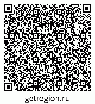 79068588598