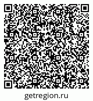 79068588599