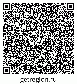 79068588601