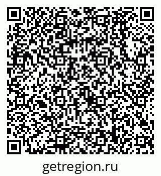 79068588602