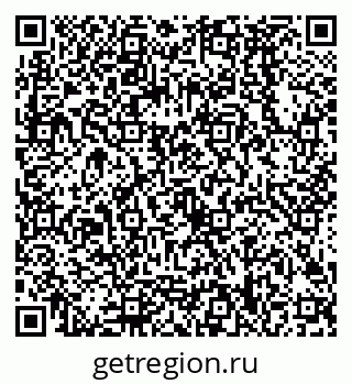 79068588603
