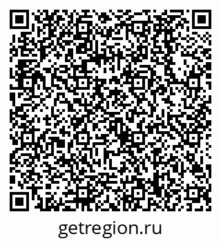 79068588604