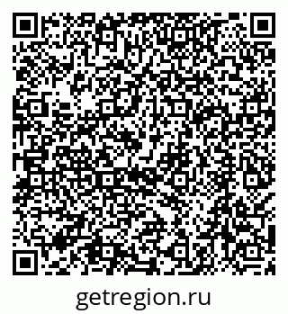 79068588606