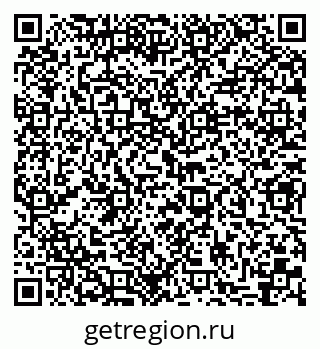 79068588608