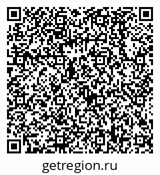 79068588609