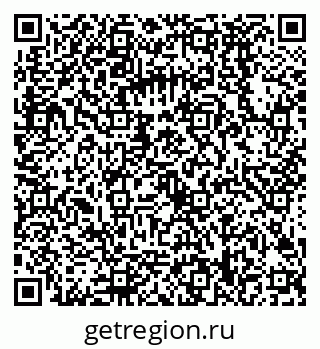 79068588611