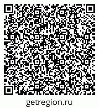 79068588613
