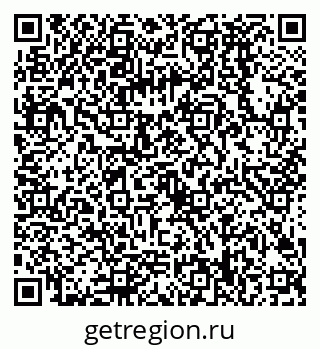 79068588615