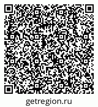 79068588616