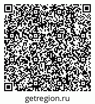 79068588617