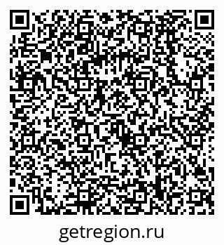 79068588621