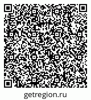 79068588622