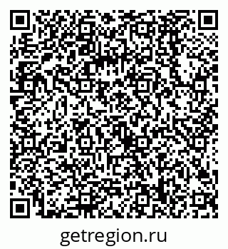 79068588624