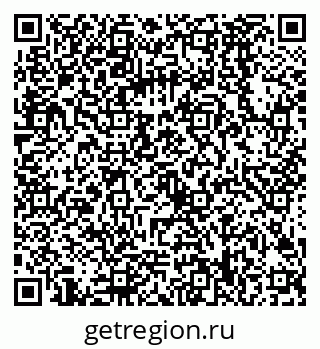 79068588625