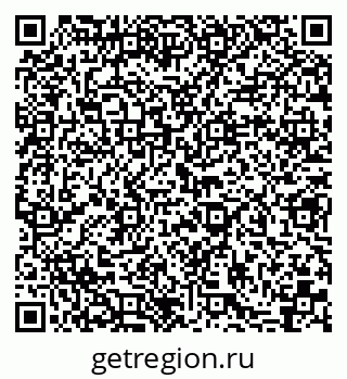 79068588626