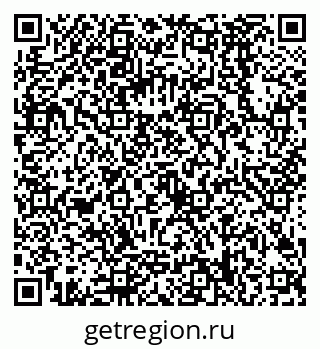 79068588627
