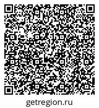 79068588628