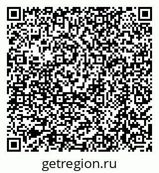 79068588629