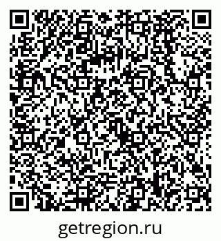 79068588630