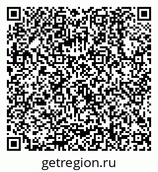 79068588631