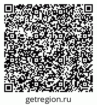 79068588633