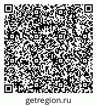 79068588634