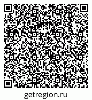 79068588635
