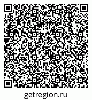 79068588636