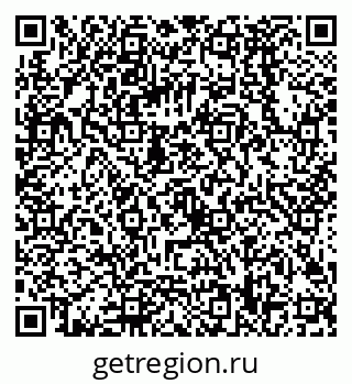 79068588639