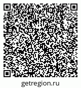79068588640