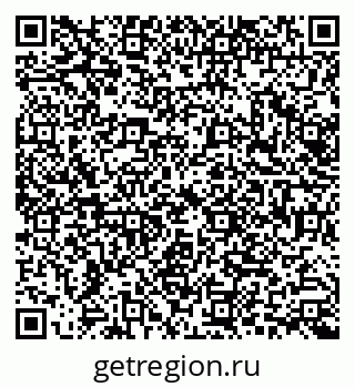 79068588641