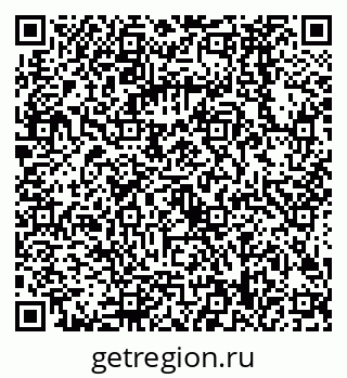 79068588642