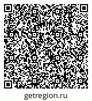 79068588643