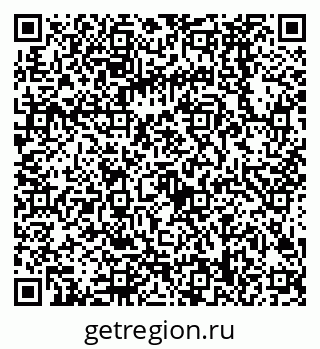 79068588644