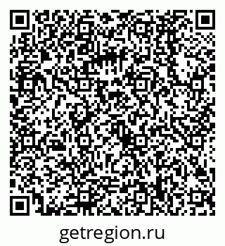 79068588645