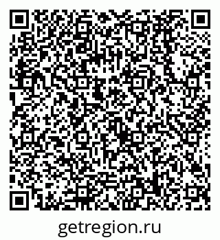 79068588646