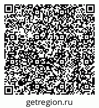 79068588647