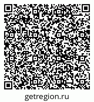 79068588649