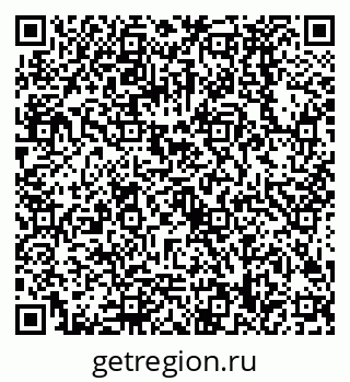 79068588650