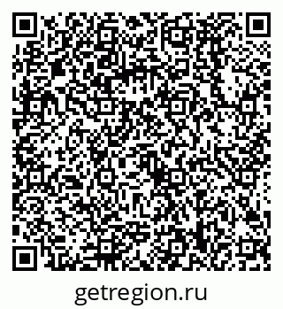 79068588652