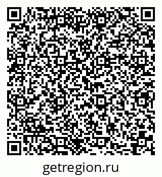 79068588653