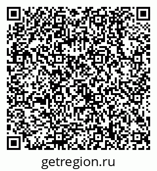 79068588654