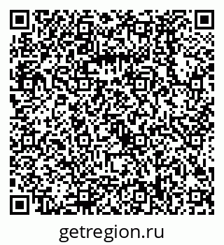 79068588655