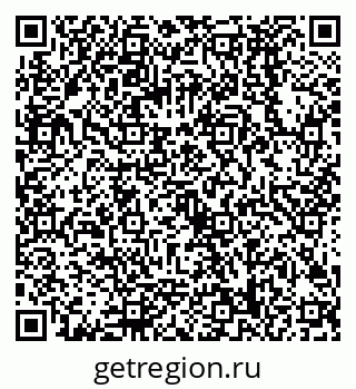 79068588656