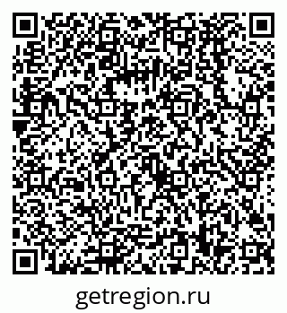 79068588658