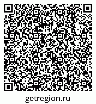 79068588659