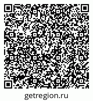 79068588661