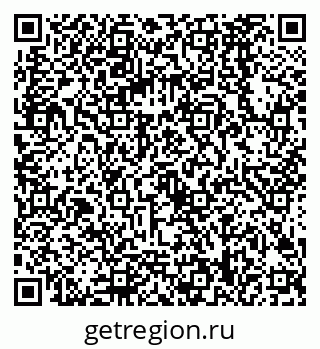79068588662